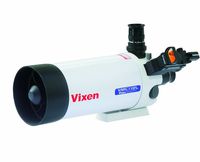 Vixen 26052 VMC110L Telescope