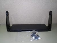 Lowrance NSS12 EVO3 & ZEUS3-12 MOUNTING Bracket