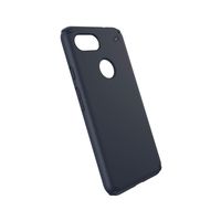 Speck Products Google Pixel 3a XL Case, Presidio Lite, Eclipse Blue