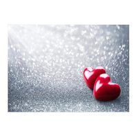 Sooseder Photo Background Children Photography Backdrops Vinyl Background Cloth Backgrounds