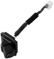 Genuine Honda 39530-T2A-A21 Rearview (Wide) Camera Assembly