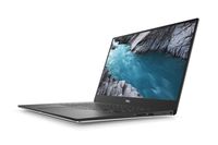 Dell XPS 15 9570 8GB RAM 256 PCIe ssd i7 8th gen Processor NVIDIA GeForce GTX 1050. ''15. 6" Infinity Edge Screen Win10 pro