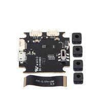 Walkera Furious 215 Spare Part 215-Z-17 Flight Controller Board for Furious 215 Racing Drone Quadcopter