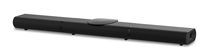 RCA (RTS6737BHS) DVD Home Theater Sound Bar and Universal Remote - Built-in Subwoofer and Bluetooth