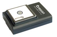 Oregon Scientific GPS- ATC9K GPS Module for ATC9K Video Action Camera