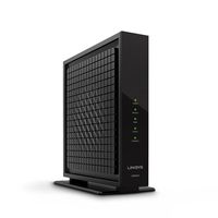 Linksys DOCSIS 3.0 16x4 Cable Modem (CM3016)