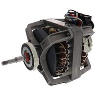 ERP DC31-00055G Dryer Motor