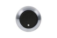 Gallo Acoustics A'Diva SE Loudspeaker Stainless Steel