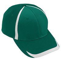 Augusta YTH Change UP Cap