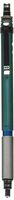 OHTO Mechanical Pencil Conception 0.3mm Green (SP-1503C-GN)