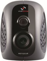 NETGEAR VueZone Day/Night Vision Camera (VZCN2060-200NAS) (Discontinued by Manufacturer)
