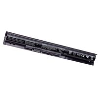 Domallk VI04 756743-001 Battery for HP Envy 14 15 17 Series HP Pavilion 15 17 Series 15t-k200 17t-k000 17-f114dx 756745-001 756746-001 756478-421 HSTNN-LB6K HP ProBook 450 G2 440 G2-12 Month Warranty