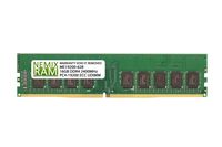 Dell Compatible SNPCX1KMC/16G A9755388 16GB NEMIX RAM Memory for PowerEdge Servers