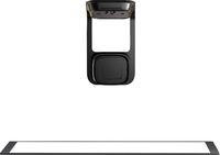 Hp Inc. Hp Z 3d Camera