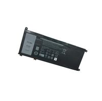 New 7.6V 56Wh V1P4C Laptop Battery Compatible with DELL Chromebook 13 3380 33YDH Battery