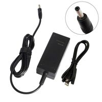 Fancy Buying 33W 19V 1.75A AC Laptop Adapter Charger for ASUS Vivobook S200 S200E Q200 Q200E Q302LA Q302UA X102 X200 X201 X200CA X202E X540SA F102 F201 F202 E402SA E403SA