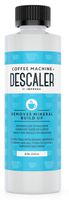 Descaler (2 Uses Per Bottle) - Made in the USA - Universal Descaling Solution for Keurig, Nespresso, Delonghi and All Single Use Coffee and Espresso Machines