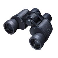 YISHU Binoculars for Adults,8X40 Compact HD Binoculars with Low Light Night Vision,High Power Binocular Great for Outdoor Hunting,Bird Watching,Concert,Hiking,Sightseeing and Full Coated Lens