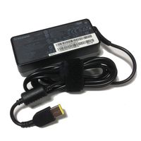 Lenovo PA-1650-72 ADLX65NLC2A ADLX65ND3CB ADLX65NC3B ADLX65NCC3A ADLX65NCT3A Laptop Charger AC Adapter Power Supply Cord