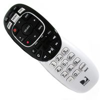 2 PACK DIRECTV RC71 Remote Control