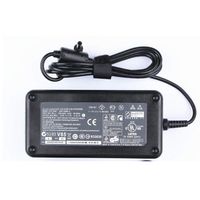 Genuine 19.5V 7.7A 150W AC Power Cord Adapter Charger for ASUS Adp-150nb D Laptop