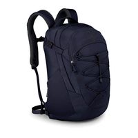 Osprey Packs Questa Women's Laptop Backpack
