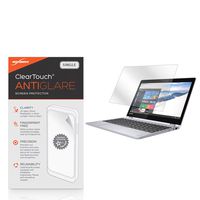 Lenovo Yoga 710 (11) Screen Protector, BoxWave® [ClearTouch Anti-Glare] Anti-Fingerprint, Scratch Proof Matte Film Shield for Lenovo Yoga 710 (11)