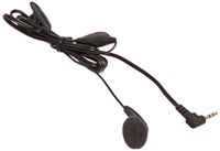 Fluke Networks DTX-TSET Headset for DSP and DTX CableAnalyzer Series