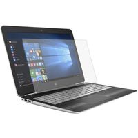 PcProfessional Screen Protector (Set of 2) for HP 17.3" 17-w043dx 17-ab067nr Touch Screen Laptop Anti Glare Anti Scratch
