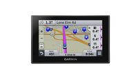 Garmin Nuvi 2599LMTHD Portable GPS Navigator for North America (Bluetooth, Voice Control, Free Lifetime Map and Traffic Updates) (Renewed)