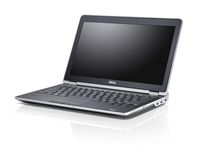 Dell Latitude E6230 Laptop - Intel Core i5 2.6ghz - 6GB DDR3 - 250GB HDD - Windows 10 Home 64bit - (Renewedd)