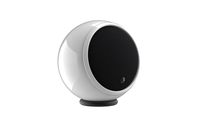 Gallo Acoustics Micro Loudspeaker (Gloss White)