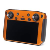 Wrapgrade Skin for DJI Smart Controller (Butterfly Copper)