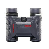Tasco Off Shore 12x25mm Waterproof Compact Binoculars
