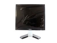 Dell 15" Monitor E157FPc Flat Panel LCD VGA Computer Display Screen 1024x768 FJ061
