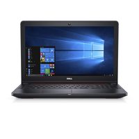 Newest DELL 15.6" FHD Gaming Laptop, AMD Quad-core A10-9630P Accelerated Processor Upto 3.3 GHz, 20GB Memory, 1TB SSD, 1TB HDD, AMD Radeon RX 460 4GB GDDR5, Backlit Keyboard, Windows 10