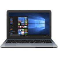 ASUS Vivobook Notebook PC, 15.6"