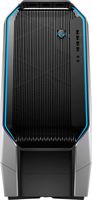Alienware Area 51 R6 Ryzen Threadripper 1950X 32GB 2TB + 1TB SSD GTX 1080 Ti PRO (Renewed)