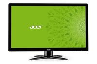 Acer G236HL Bbd 23-Inch Screen LED-Lit Monitor