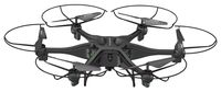 PaulG toys 19" Drone with HD Camera 19" Drone with HD Camera