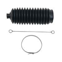 Beck Arnley 103-3070 Steering Rack Boot Kit