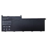 7XINbox 14.8V 4860mah Replacement Laptop Battery LR08XL for Hp Envy 15-3000 15-3100 15-3200 15-3300 15-3011tx HSTNN-UB3H HSTNN-DB3H TPN-I104 660152-001 660002-541 660002-271 Battery