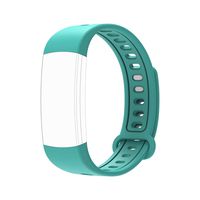 moreFit Replacement Bands Straps for Kids Fitness Tracker