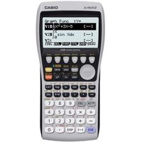 Casio FX-9860GII Graphing Calculator