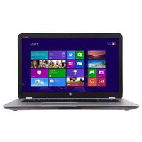 PcProfessional Screen Protector for HP ENVY17 17.3 High Clarity Anti Scratch filter radiation+ high quality microfiber cloth