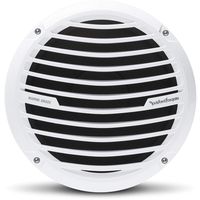 Rockford Fosgate RM112D2 Prime 12" Dual 2-Ohm Subwoofer