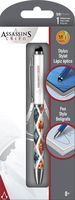 InkWorks Assassians Creed Stylus Pen