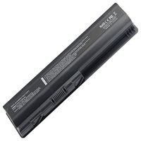 NextCell 12 Cell Battery for HP G60-441US G60t-500 G71 G71t-300 HDX X16-1375DX HDX X16T-1200 CTO Pavilion dv4t-1500 CTO 484170-001 484172-001 HSTNN-CB72 HSTNN-LB79