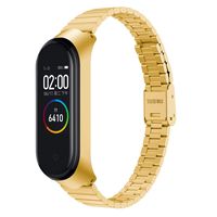 Makkalen Car Charger Car Air Purifier for 2 in 2 Charger USB Negative Ion Air with LED Light The Light is Blue Beautiful and Generous Purification Charge One Step in Place