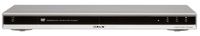 Sony DVP-NS57P/S Progressive Scan DVD Player, Silver